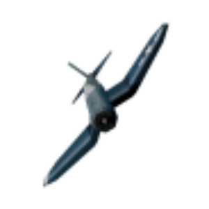 太平洋海军航空兵