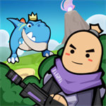 香肠派对免费版